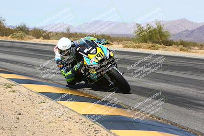 media/Mar-20-2025-Racers Edge (Thu) [[0731d8e3a1]]/2-B Group/Session 4 (Turn 3 Inside)/